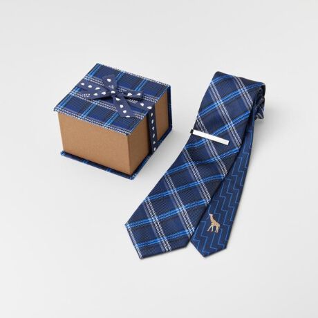 [^ԁFG8704186]beރlN^CyfUC|Cgzanimal~x[VbN^Co[ Zbg | ԃlN^C{bNXj[Nȓ̃fUCڂuanimal~x[VbN^Co[vZbgoIVvȃfUC̃lN^CɗVѐSAʂȃMtgACełBrWlXV[ʂȉ̑ɂ҂Abe܂ACełBi̓FX^CbVȃfUCF匕ɂ̓x[VbNŕt₷gDgpBɂ́AWK[hDŕ\ꂽD荞܂ĂAj[NŗVѐSڂłBIׂfUCoG[VF322 ygF匕̓Vh[XgCv\bhAɂ̓]E}CNhbgHׂĂWK[hB422 ygF匕̓Vh[XgCvhbgAɂ͐eqRAXgCvɂԂ牺ĂWK[hB494 lCr[F匕̓t[Aɂ̓p_XgCvɉɂȂĂWK[hB194 lCr[F匕̓ueBbV`FbNAɂ̓LHׂĂWK[hB^Co[tFVvŃGKgȃbL̃^Co[ZbgɂȂĂAio܂BgpV[FЎZj[A؂ȕւ̑蕨ɂœKłBVvȃfUCȂAƂVѐSlN^ĆAJWAȃp[eB[rWlX~[eBOł􂵂܂BƖ̊֌WɂAۂFČꍇ܂B܂Ap\REX}[gtHȂǂ̊ɂA኱iƉ摜̃J[قȂꍇ܂B