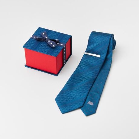 [^ԁFG8704186]beރlN^CyfUC|Cgzanimal~x[VbN^Co[ Zbg | ԃlN^C{bNXj[Nȓ̃fUCڂuanimal~x[VbN^Co[vZbgoIVvȃfUC̃lN^CɗVѐSAʂȃMtgACełBrWlXV[ʂȉ̑ɂ҂Abe܂ACełBi̓FX^CbVȃfUCF匕ɂ̓x[VbNŕt₷gDgpBɂ́AWK[hDŕ\ꂽD荞܂ĂAj[NŗVѐSڂłBIׂfUCoG[VF322 ygF匕̓Vh[XgCv\bhAɂ̓]E}CNhbgHׂĂWK[hB422 ygF匕̓Vh[XgCvhbgAɂ͐eqRAXgCvɂԂ牺ĂWK[hB494 lCr[F匕̓t[Aɂ̓p_XgCvɉɂȂĂWK[hB194 lCr[F匕̓ueBbV`FbNAɂ̓LHׂĂWK[hB^Co[tFVvŃGKgȃbL̃^Co[ZbgɂȂĂAio܂BgpV[FЎZj[A؂ȕւ̑蕨ɂœKłBVvȃfUCȂAƂVѐSlN^ĆAJWAȃp[eB[rWlX~[eBOł􂵂܂BƖ̊֌WɂAۂFČꍇ܂B܂Ap\REX}[gtHȂǂ̊ɂA኱iƉ摜̃J[قȂꍇ܂B