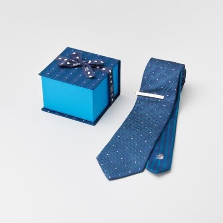 [^ԁFG8704186]beރlN^CyfUC|Cgzanimal~x[VbN^Co[ Zbg | ԃlN^C{bNXj[Nȓ̃fUCڂuanimal~x[VbN^Co[vZbgoIVvȃfUC̃lN^CɗVѐSAʂȃMtgACełBrWlXV[ʂȉ̑ɂ҂Abe܂ACełBi̓FX^CbVȃfUCF匕ɂ̓x[VbNŕt₷gDgpBɂ́AWK[hDŕ\ꂽD荞܂ĂAj[NŗVѐSڂłBIׂfUCoG[VF322 ygF匕̓Vh[XgCv\bhAɂ̓]E}CNhbgHׂĂWK[hB422 ygF匕̓Vh[XgCvhbgAɂ͐eqRAXgCvɂԂ牺ĂWK[hB494 lCr[F匕̓t[Aɂ̓p_XgCvɉɂȂĂWK[hB194 lCr[F匕̓ueBbV`FbNAɂ̓LHׂĂWK[hB^Co[tFVvŃGKgȃbL̃^Co[ZbgɂȂĂAio܂BgpV[FЎZj[A؂ȕւ̑蕨ɂœKłBVvȃfUCȂAƂVѐSlN^ĆAJWAȃp[eB[rWlX~[eBOł􂵂܂BƖ̊֌WɂAۂFČꍇ܂B܂Ap\REX}[gtHȂǂ̊ɂA኱iƉ摜̃J[قȂꍇ܂B