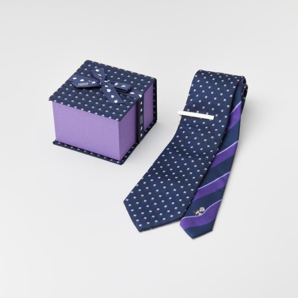 [}C]yBOXZbgzanimal lN^C^Co[/^PILN`iTAKEO KIKUCHIj lCr[i494j