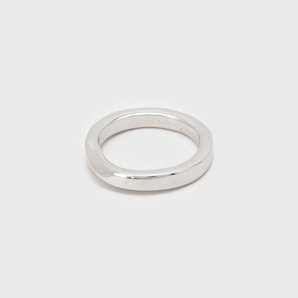 [}C]A\[gO/^PILN`iTAKEO KIKUCHIj Vo[i506j