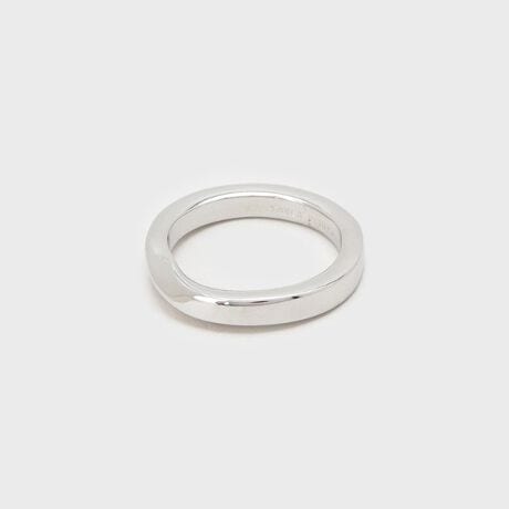 [^ԁFG8704873]IׂA\[g^JO ? l̃X^COĂANZgyfUC|CgzIׂA\[g^JO ? l̃X^COĂANZgl̃X^Cɂ҂̃X^COANZgAIׂA\[g^JOBVvȂIȃfUĆAẴR[fBl[gɃN̉؂₩vX܂B1D ʂȃfUCŊy߂oG[VIׂ3ނ̃fUCłBȂ̃X^Cɍ킹ĂDȃOÎׂ́I006J[ gDCOOF VvȂꂽۂ^fUCBǂȃV[ɂ݂܂B506J[ cCXgOF cCXg{ꂽj[NȃfUC606J[ XbNOF _ŃX^CbVȈہBJWAȃX^Cɂ}b`܂B ẴX^Ciグy₩Ȑ^Jfނ̃ÓAẴt@bVɂ҂Bu₩ȓ̉łȂꊴołAlXȃR[fBl[gɑΉ܂BG87|04872A\[goOCG87|04874A\[gsAXƓfUCɂȂ܂B킹ăX^COANZgɂ߂łBMtgɂœKʂȓ̃v[gɂ́AS߂OBFl؂ȕւ̃MtgƂĂ΂ACełBւ̂Jɂ߂łBƖ̊֌WɂAۂFČꍇ܂B܂Ap\REX}[gtHȂǂ̊ɂA኱iƉ摜̃J[قȂꍇ܂B