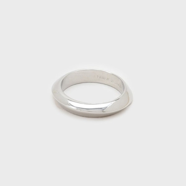 [}C]A\[gO/^PILN`iTAKEO KIKUCHIj Vo[i606j