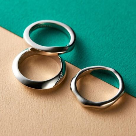 [^ԁFG8704873]IׂA\[g^JO ? l̃X^COĂANZgyfUC|CgzIׂA\[g^JO ? l̃X^COĂANZgl̃X^Cɂ҂̃X^COANZgAIׂA\[g^JOBVvȂIȃfUĆAẴR[fBl[gɃN̉؂₩vX܂B1D ʂȃfUCŊy߂oG[VIׂ3ނ̃fUCłBȂ̃X^Cɍ킹ĂDȃOÎׂ́I006J[ gDCOOF VvȂꂽۂ^fUCBǂȃV[ɂ݂܂B506J[ cCXgOF cCXg{ꂽj[NȃfUC606J[ XbNOF _ŃX^CbVȈہBJWAȃX^Cɂ}b`܂B ẴX^Ciグy₩Ȑ^Jfނ̃ÓAẴt@bVɂ҂Bu₩ȓ̉łȂꊴołAlXȃR[fBl[gɑΉ܂BG87|04872A\[goOCG87|04874A\[gsAXƓfUCɂȂ܂B킹ăX^COANZgɂ߂łBMtgɂœKʂȓ̃v[gɂ́AS߂OBFl؂ȕւ̃MtgƂĂ΂ACełBւ̂Jɂ߂łBƖ̊֌WɂAۂFČꍇ܂B܂Ap\REX}[gtHȂǂ̊ɂA኱iƉ摜̃J[قȂꍇ܂B