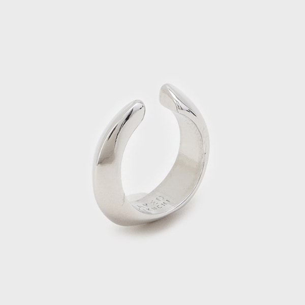 [}C]A\[gfUC C[Jt/^PILN`iTAKEO KIKUCHIj Vo[i606j