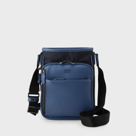 [^ԁF07004340]ׂR[ł֗ȃV_[́AhCuTÂUȂǂɂƂĂ֗yfUC|CgzRƃX^C𗼗obOŏThCũX^CJo[BONOFFoꂵGRfނɃtH[JXobORNV́ArWlXV[łvCx[głgX^CbVȃACełBTCN@ECOPETiRjՂƂlHvCORDLEYiRjgpAɔzȂiƕĂ܂ByB5TCY̒xǂTCYzONX^CAOFFX^CԗBʋ΂ʊwAJWAȂoɂsb^By@\z1Aڂ̏iyʂŔwՂ݌v2AƂĂyĂBluetoothCtHAP[X܂ӏɏoł悤OɃ|Pbg3AC}` ybg{g܏PcɎ[\4AOɂ͍zpXP[XȂǂ܂TT}`t|Pbg5An̓O[Œg₷݌v6A̎U╁i̎UtFXȂǂŃybg{g|֗ȃ`[yJ[oG[VzubNF ԂłȂiȂBO[EO[WF IWiJ[˗Đ߂܂Bghӎj[gJ[ŁAlXȃR[fBl[gɃ}b`Byfނ̓zCORDLEYiRj́AlHvȂVRv̎B|E^ŃR[eBOꂽsDzނɂA3Iɗݍ@ۍ\͂łBϋvƐGATbJ[XpCNoXPbg{[ȂǁAlXȃX|[cpił̗pĂ܂BydlzE|PbgF~7 O~4Ɩ̊֌WɂAۂFČꍇ܂B܂Ap\REX}[gtHȂǂ̊ɂA኱iƉ摜̃J[قȂꍇ܂Bd:505g