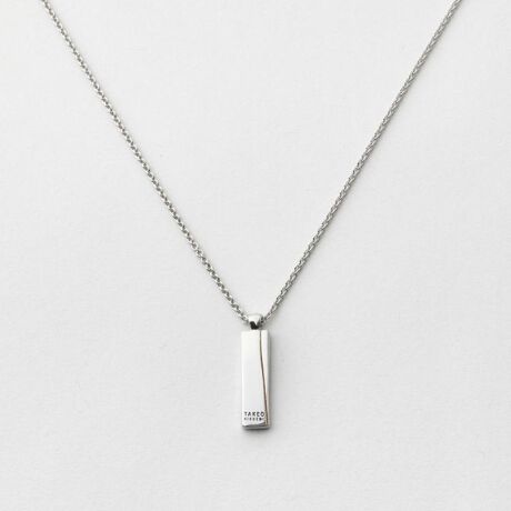 [^ԁFG8704877]uJ[ueNX`[3FG|LṼRgXgAX^COL[ACeBvyfUC|CgzꂽJ[ueNX`[̃lbNXBy_ggbvɂ3F̃G|LVJ[܂ꂽfUCŁAX^CÕANZgƂđlJWAɂ҂̃ACełB1D Ǝ̃J[ueNX`[̃lbNX̃y_ggbvɂ́AJ[ueNX`[{Ă܂B̂郉C󂯂ċPAVvȃR[fBl[gɂ݊^܂B2D 3F̃G|LVŊyމ؂₩y_ggbvɗ܂ꂽ3F̃G|LVAF̏dȂ𐶂ݏoAoIȖ͂Ă܂BF͑l̃JWAX^Cɉ؂₩Y|CgƂȂ܂BE006J[iVo[j̃CJ[FʃCguE@ʃO[@ʃubNE506J[iVo[n4j̃CJ[FʃXJCu[@ʃCgO[@ʃO[E606J[iVo[n5j̃CJ[Fʃbh@ʃCG[@ʃIW3D ANZgƂđ劈􂱂̃lbNX́AĩX^CɊȒPɎACeBVvȃVchXɍ킹邱ƂŁA؂₩Ȉۂ^Aꂽl̃X^C܂BƖ̊֌WɂAۂFČꍇ܂B܂Ap\REX}[gtHȂǂ̊ɂA኱iƉ摜̃J[قȂꍇ܂B