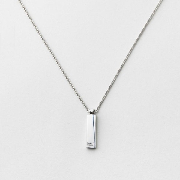 [}C]J[hgbv lbNX/^PILN`iTAKEO KIKUCHIj Vo[i506j