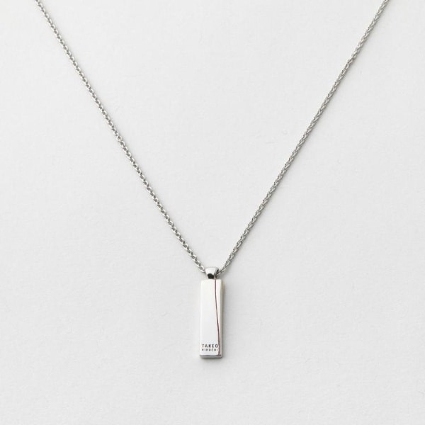 [}C]J[hgbv lbNX/^PILN`iTAKEO KIKUCHIj Vo[i606j