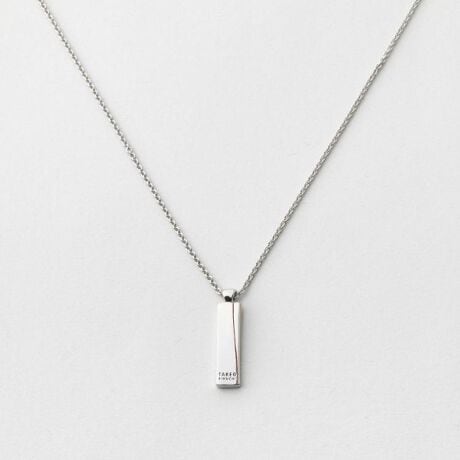 [^ԁFG8704877]uJ[ueNX`[3FG|LṼRgXgAX^COL[ACeBvyfUC|CgzꂽJ[ueNX`[̃lbNXBy_ggbvɂ3F̃G|LVJ[܂ꂽfUCŁAX^CÕANZgƂđlJWAɂ҂̃ACełB1D Ǝ̃J[ueNX`[̃lbNX̃y_ggbvɂ́AJ[ueNX`[{Ă܂B̂郉C󂯂ċPAVvȃR[fBl[gɂ݊^܂B2D 3F̃G|LVŊyމ؂₩y_ggbvɗ܂ꂽ3F̃G|LVAF̏dȂ𐶂ݏoAoIȖ͂Ă܂BF͑l̃JWAX^Cɉ؂₩Y|CgƂȂ܂BE006J[iVo[j̃CJ[FʃCguE@ʃO[@ʃubNE506J[iVo[n4j̃CJ[FʃXJCu[@ʃCgO[@ʃO[E606J[iVo[n5j̃CJ[Fʃbh@ʃCG[@ʃIW3D ANZgƂđ劈􂱂̃lbNX́AĩX^CɊȒPɎACeBVvȃVchXɍ킹邱ƂŁA؂₩Ȉۂ^Aꂽl̃X^C܂BƖ̊֌WɂAۂFČꍇ܂B܂Ap\REX}[gtHȂǂ̊ɂA኱iƉ摜̃J[قȂꍇ܂B