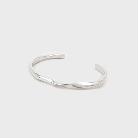 [^ԁFG8704872]IׂA\[g^JoO ? l̃X^COĂANZgyfUC|CgzIׂA\[g^JoO ? l̃X^COĂANZgl̃X^Cɂ҂̃X^COANZgAIׂA\[g^JoOBVvȂIȃfUĆAẴR[fBl[gɃN̉؂₩vX܂B1D ʂȃfUCŊy߂oG[VIׂ3ނ̃fUCłBȂ̃X^Cɍ킹ĂDȃoOÎׂ́I006J[ gDCOoOF VvȂꂽۂ^fUCBǂȃV[ɂ݂܂B506J[ cCXgoOF cCXg{ꂽj[NȃfUC606J[ XbNoOF _ŃX^CbVȈہBJWAȃX^Cɂ}b`܂B ẴX^Ciグy₩Ȑ^Jfނ̃oÓAẴt@bVɂ҂Bu₩ȓ̉łȂꊴołAlXȃR[fBl[gɑΉ܂BG87|04873A\[gOAG87|04874A\[gsAXƓfUCɂȂ܂B킹ăX^COANZgɂ߂łBMtgɂœKʂȓ̃v[gɂ́AS߂oOBFl؂ȕւ̃MtgƂĂ΂ACełBւ̂Jɂ߂łBƖ̊֌WɂAۂFČꍇ܂B܂Ap\REX}[gtHȂǂ̊ɂA኱iƉ摜̃J[قȂꍇ܂B