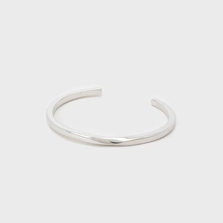 [^ԁFG8704872]IׂA\[g^JoO ? l̃X^COĂANZgyfUC|CgzIׂA\[g^JoO ? l̃X^COĂANZgl̃X^Cɂ҂̃X^COANZgAIׂA\[g^JoOBVvȂIȃfUĆAẴR[fBl[gɃN̉؂₩vX܂B1D ʂȃfUCŊy߂oG[VIׂ3ނ̃fUCłBȂ̃X^Cɍ킹ĂDȃoOÎׂ́I006J[ gDCOoOF VvȂꂽۂ^fUCBǂȃV[ɂ݂܂B506J[ cCXgoOF cCXg{ꂽj[NȃfUC606J[ XbNoOF _ŃX^CbVȈہBJWAȃX^Cɂ}b`܂B ẴX^Ciグy₩Ȑ^Jfނ̃oÓAẴt@bVɂ҂Bu₩ȓ̉łȂꊴołAlXȃR[fBl[gɑΉ܂BG87|04873A\[gOAG87|04874A\[gsAXƓfUCɂȂ܂B킹ăX^COANZgɂ߂łBMtgɂœKʂȓ̃v[gɂ́AS߂oOBFl؂ȕւ̃MtgƂĂ΂ACełBւ̂Jɂ߂łBƖ̊֌WɂAۂFČꍇ܂B܂Ap\REX}[gtHȂǂ̊ɂA኱iƉ摜̃J[قȂꍇ܂B