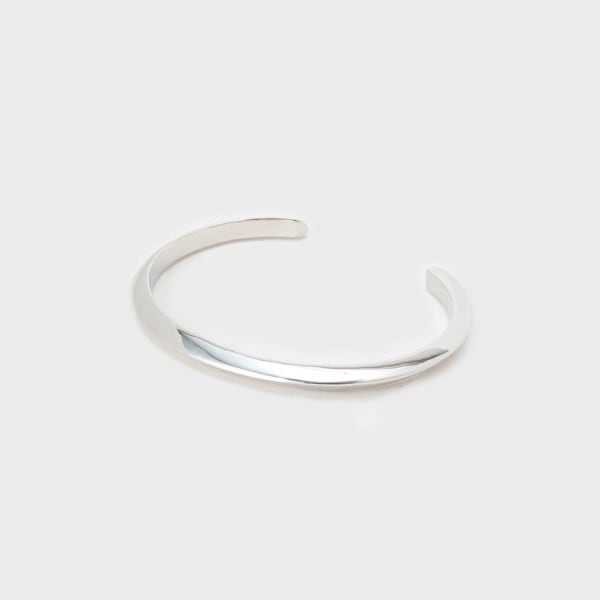 [}C]A\[gfUC oO/^PILN`iTAKEO KIKUCHIj Vo[i606j