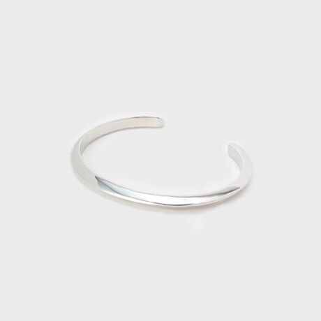 [^ԁFG8704872]IׂA\[g^JoO ? l̃X^COĂANZgyfUC|CgzIׂA\[g^JoO ? l̃X^COĂANZgl̃X^Cɂ҂̃X^COANZgAIׂA\[g^JoOBVvȂIȃfUĆAẴR[fBl[gɃN̉؂₩vX܂B1D ʂȃfUCŊy߂oG[VIׂ3ނ̃fUCłBȂ̃X^Cɍ킹ĂDȃoOÎׂ́I006J[ gDCOoOF VvȂꂽۂ^fUCBǂȃV[ɂ݂܂B506J[ cCXgoOF cCXg{ꂽj[NȃfUC606J[ XbNoOF _ŃX^CbVȈہBJWAȃX^Cɂ}b`܂B ẴX^Ciグy₩Ȑ^Jfނ̃oÓAẴt@bVɂ҂Bu₩ȓ̉łȂꊴołAlXȃR[fBl[gɑΉ܂BG87|04873A\[gOAG87|04874A\[gsAXƓfUCɂȂ܂B킹ăX^COANZgɂ߂łBMtgɂœKʂȓ̃v[gɂ́AS߂oOBFl؂ȕւ̃MtgƂĂ΂ACełBւ̂Jɂ߂łBƖ̊֌WɂAۂFČꍇ܂B܂Ap\REX}[gtHȂǂ̊ɂA኱iƉ摜̃J[قȂꍇ܂B