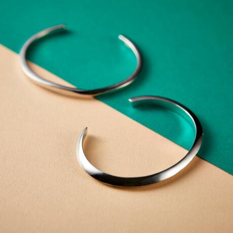 [^ԁFG8704872]IׂA\[g^JoO ? l̃X^COĂANZgyfUC|CgzIׂA\[g^JoO ? l̃X^COĂANZgl̃X^Cɂ҂̃X^COANZgAIׂA\[g^JoOBVvȂIȃfUĆAẴR[fBl[gɃN̉؂₩vX܂B1D ʂȃfUCŊy߂oG[VIׂ3ނ̃fUCłBȂ̃X^Cɍ킹ĂDȃoOÎׂ́I006J[ gDCOoOF VvȂꂽۂ^fUCBǂȃV[ɂ݂܂B506J[ cCXgoOF cCXg{ꂽj[NȃfUC606J[ XbNoOF _ŃX^CbVȈہBJWAȃX^Cɂ}b`܂B ẴX^Ciグy₩Ȑ^Jfނ̃oÓAẴt@bVɂ҂Bu₩ȓ̉łȂꊴołAlXȃR[fBl[gɑΉ܂BG87|04873A\[gOAG87|04874A\[gsAXƓfUCɂȂ܂B킹ăX^COANZgɂ߂łBMtgɂœKʂȓ̃v[gɂ́AS߂oOBFl؂ȕւ̃MtgƂĂ΂ACełBւ̂Jɂ߂łBƖ̊֌WɂAۂFČꍇ܂B܂Ap\REX}[gtHȂǂ̊ɂA኱iƉ摜̃J[قȂꍇ܂B