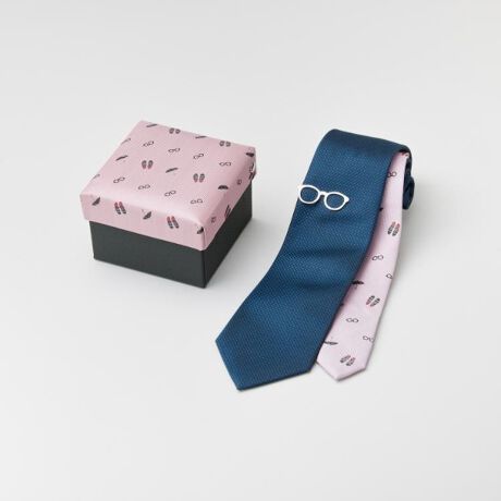 [^ԁFG8704187]lC̊ዾ^Co[tyfUC|Cgzዾ^^Co[t oXPbgW`FWlN^CBOXX^CbVȁuዾ^^Co[vƁALȃfUC̃oXPbgW`FWlN^C̃Zbgoꂵ܂IVvȂIȃlN^ĆArWlXV[ł̂肰Ȃo܂B̃Mtg{bNX́A蕨ɂւ̂JɂœKłBi̓FfUCF匕ɂ̓\bh̃oXPbgWWK[hAɂ́uPvuዾvuV[Yv`[tɂWK[hfUCB匕Ə̃J[̔zF▭ŁA`bƌƂɎv킸ڂ邱ƊԈႢȂłBj[Nȃ^Co[Fዾ`[tɂlC̃^Co[ZbgƂȂĂAANZgƂĂ̖ʂ܂B肰ȂAs[ł|CgłBgpV[FrWlXV[͂AJWAȃp[eB[ʂȓ̑ɂ҂BeFlւ̃v[gAjɂœKȃACełBƖ̊֌WɂAۂFČꍇ܂B܂Ap\REX}[gtHȂǂ̊ɂA኱iƉ摜̃J[قȂꍇ܂B