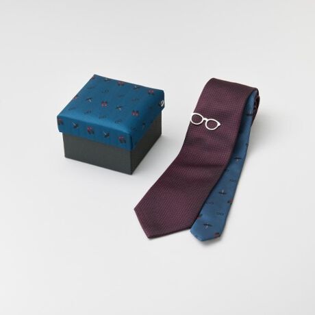 [^ԁFG8704187]lC̊ዾ^Co[tyfUC|Cgzዾ^^Co[t oXPbgW`FWlN^CBOXX^CbVȁuዾ^^Co[vƁALȃfUC̃oXPbgW`FWlN^C̃Zbgoꂵ܂IVvȂIȃlN^ĆArWlXV[ł̂肰Ȃo܂B̃Mtg{bNX́A蕨ɂւ̂JɂœKłBi̓FfUCF匕ɂ̓\bh̃oXPbgWWK[hAɂ́uPvuዾvuV[Yv`[tɂWK[hfUCB匕Ə̃J[̔zF▭ŁA`bƌƂɎv킸ڂ邱ƊԈႢȂłBj[Nȃ^Co[Fዾ`[tɂlC̃^Co[ZbgƂȂĂAANZgƂĂ̖ʂ܂B肰ȂAs[ł|CgłBgpV[FrWlXV[͂AJWAȃp[eB[ʂȓ̑ɂ҂BeFlւ̃v[gAjɂœKȃACełBƖ̊֌WɂAۂFČꍇ܂B܂Ap\REX}[gtHȂǂ̊ɂA኱iƉ摜̃J[قȂꍇ܂B