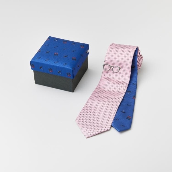 [}C]yBOXZbgzoXPbgW`FWlN^C×ዾ^^Co[/^PILN`iTAKEO KIKUCHIj sNi072j