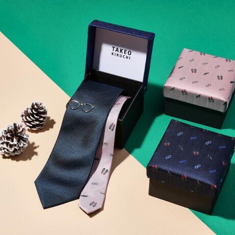 [^ԁFG8704187]lC̊ዾ^Co[tyfUC|Cgzዾ^^Co[t oXPbgW`FWlN^CBOXX^CbVȁuዾ^^Co[vƁALȃfUC̃oXPbgW`FWlN^C̃Zbgoꂵ܂IVvȂIȃlN^ĆArWlXV[ł̂肰Ȃo܂B̃Mtg{bNX́A蕨ɂւ̂JɂœKłBi̓FfUCF匕ɂ̓\bh̃oXPbgWWK[hAɂ́uPvuዾvuV[Yv`[tɂWK[hfUCB匕Ə̃J[̔zF▭ŁA`bƌƂɎv킸ڂ邱ƊԈႢȂłBj[Nȃ^Co[Fዾ`[tɂlC̃^Co[ZbgƂȂĂAANZgƂĂ̖ʂ܂B肰ȂAs[ł|CgłBgpV[FrWlXV[͂AJWAȃp[eB[ʂȓ̑ɂ҂BeFlւ̃v[gAjɂœKȃACełBƖ̊֌WɂAۂFČꍇ܂B܂Ap\REX}[gtHȂǂ̊ɂA኱iƉ摜̃J[قȂꍇ܂B