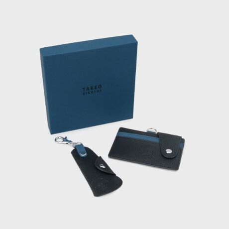 [^ԁF07004932]yfUC|CgzpXP[XV[z[Zbg͑}FzFă^P搶̎GCXgA[gɗƂ񂾃}[N^|bvȑgݍ킹ɁBꂼ̐Fɍ킹Lb`[ȓ\蔠gpBj[Y₿ƂMtgɂ҂BOXZbgłBƖ̊֌WɂAۂFČꍇ܂B܂Ap\REX}[gtHȂǂ̊ɂA኱iƉ摜̃J[قȂꍇ܂B