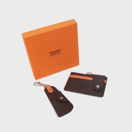 [^ԁF07004932]yfUC|CgzpXP[XV[z[Zbg͑}FzFă^P搶̎GCXgA[gɗƂ񂾃}[N^|bvȑgݍ킹ɁBꂼ̐Fɍ킹Lb`[ȓ\蔠gpBj[Y₿ƂMtgɂ҂BOXZbgłBƖ̊֌WɂAۂFČꍇ܂B܂Ap\REX}[gtHȂǂ̊ɂA኱iƉ摜̃J[قȂꍇ܂B