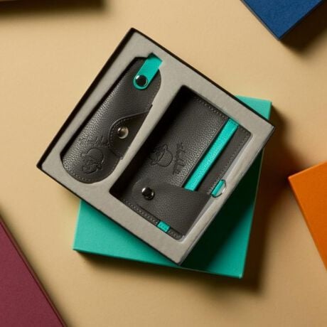 [^ԁF07004932]yfUC|CgzpXP[XV[z[Zbg͑}FzFă^P搶̎GCXgA[gɗƂ񂾃}[N^|bvȑgݍ킹ɁBꂼ̐Fɍ킹Lb`[ȓ\蔠gpBj[Y₿ƂMtgɂ҂BOXZbgłBƖ̊֌WɂAۂFČꍇ܂B܂Ap\REX}[gtHȂǂ̊ɂA኱iƉ摜̃J[قȂꍇ܂B