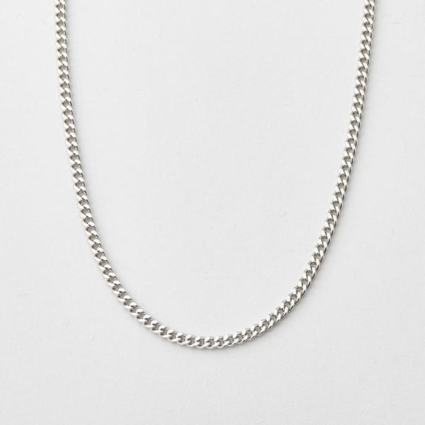 [}C]MIDDLE{[lbNX/^PILN`iTAKEO KIKUCHIj Vo[i006j