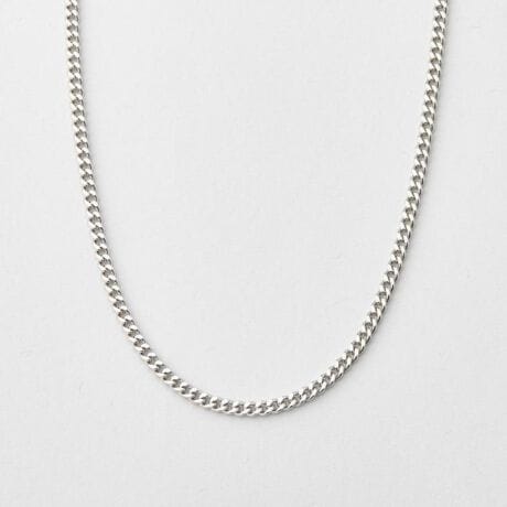 [^ԁFG8704871]lX^CɐVANZg܂傤IyfUC|CgzẴX^Cɂ҂ȁAǂ{[̃lbNX̋G߁Ay₩ɑ܂񂩁Hǂ{[ƔPLwC`F[lbNX́AlX^Cɂ҂̃ANZgĂ܂B XbLfUCŔĂVvŐꂽfUC̃LwC`F[́AXbLƌĂʂ܂Bd˕tɂœKŁÃlbNXƂ̑ǂłBNɂłǂP̃lbNX̋ṔAh肷T߂ŁAgɂJWAɂK܂Bd̏łAЂƖႤyނƂł܂BẴX^CĂ闝RȉĂ̈ߕƂaAVvTVchX܂ŁAǂȃR[fBl[gɂ킹܂BĂ̂op[eB[ŁAȂ̃X^CwĂ鑶݂ɂȂ邱Ƃł傤Buy₩ȉẴX^Cɂ҂Iǂ{[܂BvƖ̊֌WɂAۂFČꍇ܂B܂Ap\REX}[gtHȂǂ̊ɂA኱iƉ摜̃J[قȂꍇ܂B