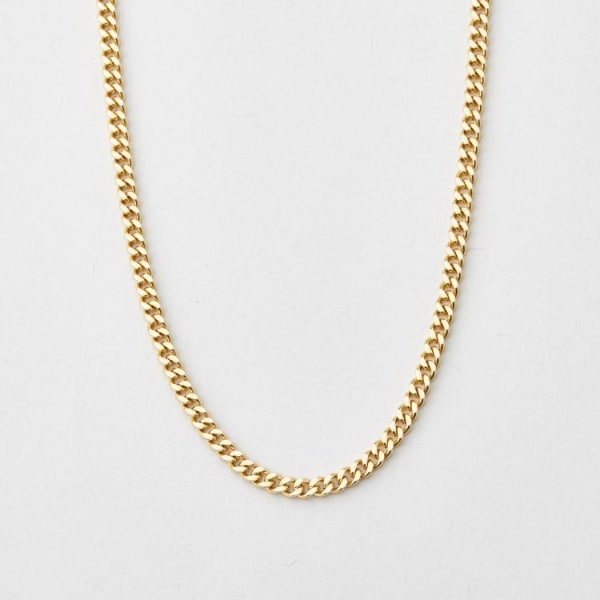 [}C]MIDDLE{[lbNX/^PILN`iTAKEO KIKUCHIj S[hi007j