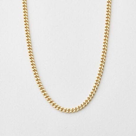 [^ԁFG8704871]lX^CɐVANZg܂傤IyfUC|CgzẴX^Cɂ҂ȁAǂ{[̃lbNX̋G߁Ay₩ɑ܂񂩁Hǂ{[ƔPLwC`F[lbNX́AlX^Cɂ҂̃ANZgĂ܂B XbLfUCŔĂVvŐꂽfUC̃LwC`F[́AXbLƌĂʂ܂Bd˕tɂœKŁÃlbNXƂ̑ǂłBNɂłǂP̃lbNX̋ṔAh肷T߂ŁAgɂJWAɂK܂Bd̏łAЂƖႤyނƂł܂BẴX^CĂ闝RȉĂ̈ߕƂaAVvTVchX܂ŁAǂȃR[fBl[gɂ킹܂BĂ̂op[eB[ŁAȂ̃X^CwĂ鑶݂ɂȂ邱Ƃł傤Buy₩ȉẴX^Cɂ҂Iǂ{[܂BvƖ̊֌WɂAۂFČꍇ܂B܂Ap\REX}[gtHȂǂ̊ɂA኱iƉ摜̃J[قȂꍇ܂B