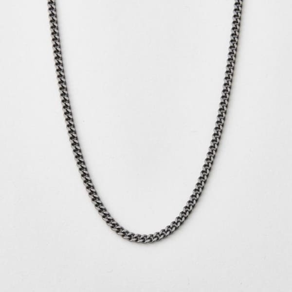 [}C]MIDDLE{[lbNX/^PILN`iTAKEO KIKUCHIj ubNVo[i009j