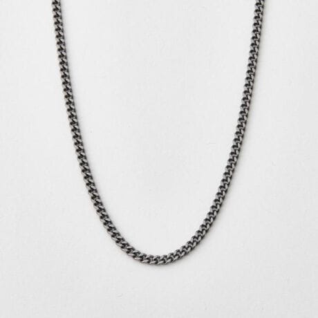 [^ԁFG8704871]lX^CɐVANZg܂傤IyfUC|CgzẴX^Cɂ҂ȁAǂ{[̃lbNX̋G߁Ay₩ɑ܂񂩁Hǂ{[ƔPLwC`F[lbNX́AlX^Cɂ҂̃ANZgĂ܂B XbLfUCŔĂVvŐꂽfUC̃LwC`F[́AXbLƌĂʂ܂Bd˕tɂœKŁÃlbNXƂ̑ǂłBNɂłǂP̃lbNX̋ṔAh肷T߂ŁAgɂJWAɂK܂Bd̏łAЂƖႤyނƂł܂BẴX^CĂ闝RȉĂ̈ߕƂaAVvTVchX܂ŁAǂȃR[fBl[gɂ킹܂BĂ̂op[eB[ŁAȂ̃X^CwĂ鑶݂ɂȂ邱Ƃł傤Buy₩ȉẴX^Cɂ҂Iǂ{[܂BvƖ̊֌WɂAۂFČꍇ܂B܂Ap\REX}[gtHȂǂ̊ɂA኱iƉ摜̃J[قȂꍇ܂B