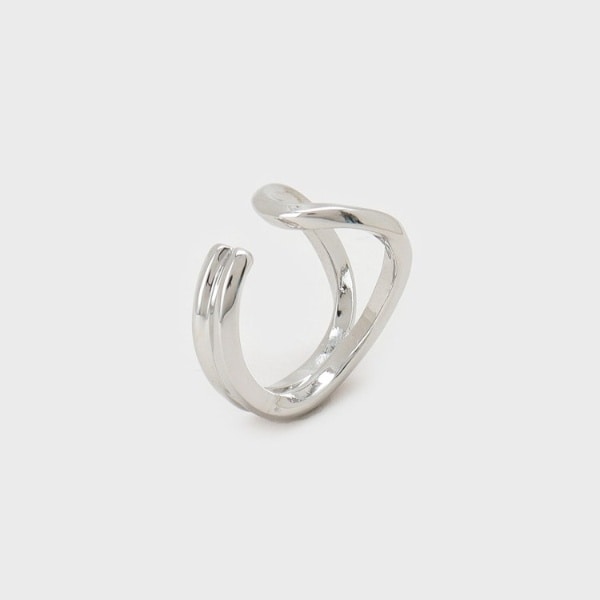 [}C]V[v2WAYC[JtsL[O/^PILN`iTAKEO KIKUCHIj Vo[i006j