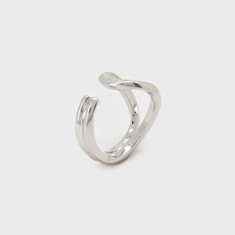 [^ԁFG8704875]uVX^CĂ^JANZT[BC[JtƃsL[OA2wayŊy߂܂BvyfUC|Cgz@\ANZT[ | YC[JtsL[OVvłȂIȐ^JANZT[AC[JtsL[OBYX^Cɂ҂̃ACeƂāAC[JtsL[OƂėŊy߂AfC[R[fBl[g̑lJWAȃANZgɂȂ܂B1D 2WAY̊yݕ̐^J̃ANZT[́AC[JtƂĎgƂAsL[OƂĎgp邱Ƃł܂BȂ̋CV[ɉāAlXȃX^CyނƂł܂B2D YX^Cɂ҂̃fUCVbNŐꂽfUĆAVvȂj炵ĂdオBJWAȕiArWlXV[܂ŕL}b`܂B3D ANZg邱̃C[JtsL[ÓAƂ̃ANZgƂĂ劈Bd˕ty񂾂ÃANZT[Ƒgݍ킹肷邱ƂŁAȂ̌o܂BƖ̊֌WɂAۂFČꍇ܂B܂Ap\REX}[gtHȂǂ̊ɂA኱iƉ摜̃J[قȂꍇ܂B