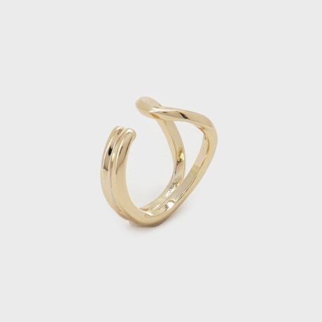 [^ԁFG8704875]uVX^CĂ^JANZT[BC[JtƃsL[OA2wayŊy߂܂BvyfUC|Cgz@\ANZT[ | YC[JtsL[OVvłȂIȐ^JANZT[AC[JtsL[OBYX^Cɂ҂̃ACeƂāAC[JtsL[OƂėŊy߂AfC[R[fBl[g̑lJWAȃANZgɂȂ܂B1D 2WAY̊yݕ̐^J̃ANZT[́AC[JtƂĎgƂAsL[OƂĎgp邱Ƃł܂BȂ̋CV[ɉāAlXȃX^CyނƂł܂B2D YX^Cɂ҂̃fUCVbNŐꂽfUĆAVvȂj炵ĂdオBJWAȕiArWlXV[܂ŕL}b`܂B3D ANZg邱̃C[JtsL[ÓAƂ̃ANZgƂĂ劈Bd˕ty񂾂ÃANZT[Ƒgݍ킹肷邱ƂŁAȂ̌o܂BƖ̊֌WɂAۂFČꍇ܂B܂Ap\REX}[gtHȂǂ̊ɂA኱iƉ摜̃J[قȂꍇ܂B