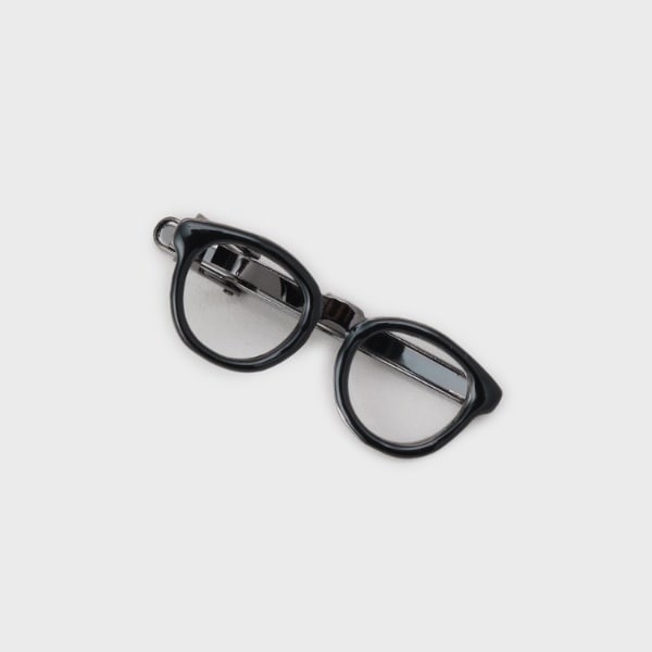 [}C]WFg}`[tlN^Co[/^PILN`iTAKEO KIKUCHIj ubNi519j