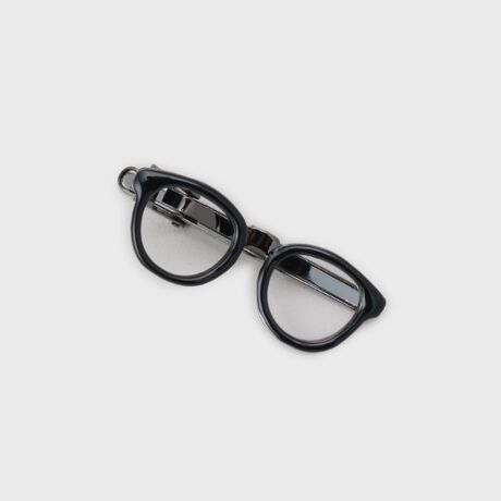 [^ԁFG8704840]GIFTɃsb^ȃ^Co[yfUC|CgzV`[t^Co[V[Y | am̂߂̐ꂽANZT[ꂽamɂӂ킵AV`[t^Co[V[Y̓ołBዾ▜NM`[tɂ^Co[́AVvȂVѐSځBԂ̃^Co[ɐVȍʂAȂ̃[h[uiƈĂ܂B͓IȃfUCoG[VbLo[WF ߂bLdグAVvȂGKgȈۂ^܂BrWlXV[ł􂷂X^CbVȃACełBG|LVJ[o[WF ldグ̃G|LVR[eBO{ꂽo[ẂA\ɍœKB̃R[fBl[gɉ؂₩vX܂B蕨ɂ҂̈i؂ȕւ̃Mtgɂ΂邱ƊԈႢȂBrWlX}wAV[Ŋ􂷂^Co[́AȂ̃ZX܂BV[h[uɒǉ܂񂩁HԂ̃^Co[́̕A̋@ɐVfUCЉĂ݂Ă͂ł傤BƂωAȂ̃X^CɐV炵܂BƖ̊֌WɂAۂFČꍇ܂B܂Ap\REX}[gtHȂǂ̊ɂA኱iƉ摜̃J[قȂꍇ܂B