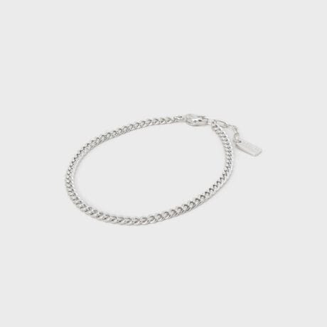 [^ԁFG8704870]̉āA茳ɉ؂₩vXĂ݂܂񂩁HyfUC|CgzGKgȉẴX^CoAǂ{[̃`F[uXbgy₩Ɏ茳AXbLLwC`F[uXbgBǂPAẴX^Cl̑ɍœKȃANZgĂ܂BX^CbVȃfUCŖ͂Ă邱̃`F[uXbǵAVvłȂꂽfUCłBXbLƂCAǂȏʂłX^CbVȈۂ^܂BǂPœgɂ҂ǂ򊴂LwC`F[́A݊ȂہBig͂AʂȃV[ɂ􂵁AȂ̃X^Cɉ؂Y܂B ʂȃR[fBl[gɃ}b`JWATVchbV[ȑ܂ŁAlXȃX^CɓރfUCBẴ][gX^CAl̃VbNȑɁAANZgƂĈ܂B摜LvVuX^CbVȎ茳oAl̂߂̃LwC`F[uXbgv̉āAȂ̎茳ɉ؂₩vXĂ݂܂񂩁HwāAGKgȃANZgyłIƖ̊֌WɂAۂFČꍇ܂B܂Ap\REX}[gtHȂǂ̊ɂA኱iƉ摜̃J[قȂꍇ܂B