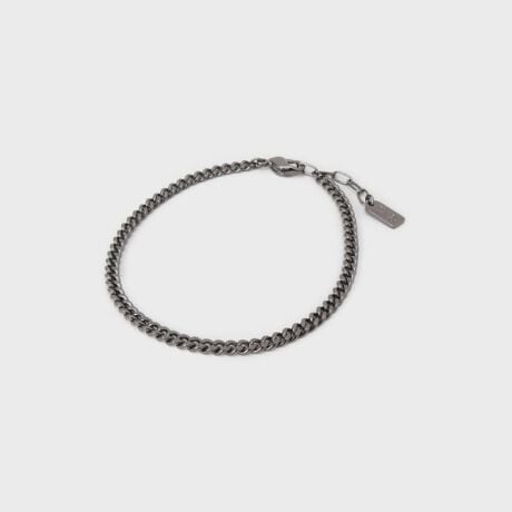 [^ԁFG8704870]̉āA茳ɉ؂₩vXĂ݂܂񂩁HyfUC|CgzGKgȉẴX^CoAǂ{[̃`F[uXbgy₩Ɏ茳AXbLLwC`F[uXbgBǂPAẴX^Cl̑ɍœKȃANZgĂ܂BX^CbVȃfUCŖ͂Ă邱̃`F[uXbǵAVvłȂꂽfUCłBXbLƂCAǂȏʂłX^CbVȈۂ^܂BǂPœgɂ҂ǂ򊴂LwC`F[́A݊ȂہBig͂AʂȃV[ɂ􂵁AȂ̃X^Cɉ؂Y܂B ʂȃR[fBl[gɃ}b`JWATVchbV[ȑ܂ŁAlXȃX^CɓރfUCBẴ][gX^CAl̃VbNȑɁAANZgƂĈ܂B摜LvVuX^CbVȎ茳oAl̂߂̃LwC`F[uXbgv̉āAȂ̎茳ɉ؂₩vXĂ݂܂񂩁HwāAGKgȃANZgyłIƖ̊֌WɂAۂFČꍇ܂B܂Ap\REX}[gtHȂǂ̊ɂA኱iƉ摜̃J[قȂꍇ܂B