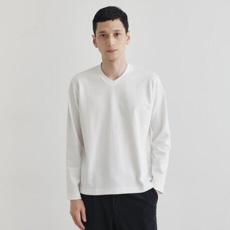 [^ԁF07034003]܌ƒSnɂAWPbgCi[VlbNTVcyfUC|CgzWPbgX^CKɁAdグ邽߂ɐ݌vꂽWPbgpTVcB܂߂ɃfUC邱ƂŁAWPbg̋܂ɔڐGʐς炷Hv{Ă܂B܂ATVc̋܂WPbg͂ݏoȂ▭ȍɐݒ肳ĂAWPbgƂ̃C[hyŃX}[gȈۂɁBɁAn̕\ʂɉʂ邱ƂŁAyBWPbgEۂꖇŗlɂȂdオłBfނɂ́AD̎YnƂĒm鍑EBōꂽAȉʊ̂镗LȐngpBʂɂʂ邱ƂŁAƂ̐ڒnʂȂȂAƂKȒSnĂ܂BWPbgJ[fBK̃Ci[ƂĂ͂AP̂ł􂵁Aƒł̂\Ȕėp̍ꖇłBƖ̊֌WɂAۂFČꍇ܂B܂Ap\REX}[gtHȂǂ̊ɂA኱iƉ摜̃J[قȂꍇ܂B