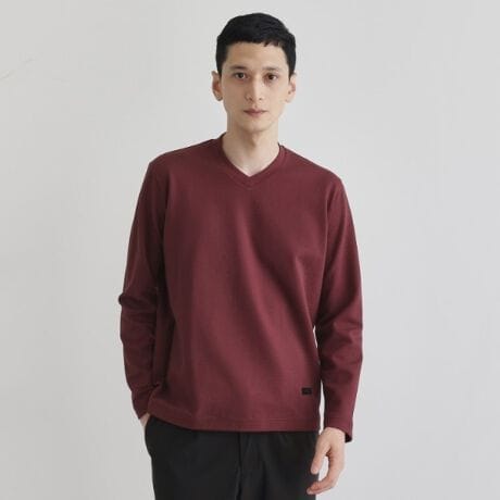 [^ԁF07034003]܌ƒSnɂAWPbgCi[VlbNTVcyfUC|CgzWPbgX^CKɁAdグ邽߂ɐ݌vꂽWPbgpTVcB܂߂ɃfUC邱ƂŁAWPbg̋܂ɔڐGʐς炷Hv{Ă܂B܂ATVc̋܂WPbg͂ݏoȂ▭ȍɐݒ肳ĂAWPbgƂ̃C[hyŃX}[gȈۂɁBɁAn̕\ʂɉʂ邱ƂŁAyBWPbgEۂꖇŗlɂȂdオłBfނɂ́AD̎YnƂĒm鍑EBōꂽAȉʊ̂镗LȐngpBʂɂʂ邱ƂŁAƂ̐ڒnʂȂȂAƂKȒSnĂ܂BWPbgJ[fBK̃Ci[ƂĂ͂AP̂ł􂵁Aƒł̂\Ȕėp̍ꖇłBƖ̊֌WɂAۂFČꍇ܂B܂Ap\REX}[gtHȂǂ̊ɂA኱iƉ摜̃J[قȂꍇ܂B