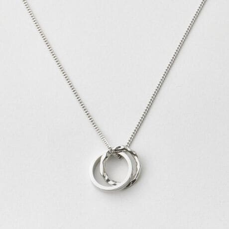 [^ԁFG8704878]u֗Ɣ𗼗lCWOlbNXBX^COy݂ȂAKlz_[ƂĂ􂵂܂BvyfUC|CgzlCWOlbNX | G̃X^Cƕ֗˔ACe^JOɃG|3F񂾐ꂽfUCƃEG[uOWO\̃lbNX́AlJWAX^Cɂ҂BɁAKlz_[ƂĂg֗łBE006J[iVo[j̃CJ[FO[AubNACguEE506J[iVo[n4j̃CJ[FXJCu[AO[ACgO[E606J[iVo[n5j̃CJ[FCG[AbhAIW1D X^CbVWOfUC̃lbNX́A^J̃Cɗ܂ꂽ3F̃G|؂₩Ă܂BEG[uOƂ̃Rrl[VAGKg_Ȉۂ^AǂȃX^Cɂ}b`܂B2D Klz_[ƂĂ̋@\̃lbNX́AĂɂ̓TOXAi̓[fBOOX|邱Ƃł郁Klz_[ƂĂ􂵂܂ByɃOX^ׂ邽߁AZł֗Ɏgpł܂B3D lJWÃANZgVvTVcuEXɍ킹邾ŁAꂽX^CBl͋̕CۂȂIȕ\ł邱̃lbNX́AȂ̃R[fBl[gwĂ܂B4D MtgɂœKŎpIȂ̃ACéAFl؂ȕւ̃MtgƂĂ΂邱ƊԈႢȂBʂȓ̂jɂ҂łBƖ̊֌WɂAۂFČꍇ܂B܂Ap\REX}[gtHȂǂ̊ɂA኱iƉ摜̃J[قȂꍇ܂B