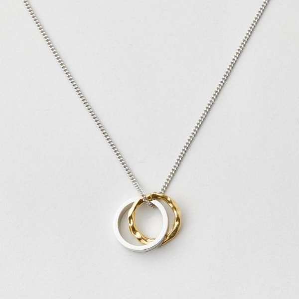 [}C]J[hgbv _uOlbNX/^PILN`iTAKEO KIKUCHIj Vo[i506j