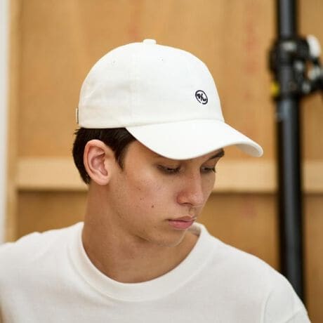 [^ԁFG8704792]yfUC|Cgz90NɓWJĂ^PILN`fC[EFA̎̃j[Yɍ킹ĕBD^W̃|CghJBRbg100̃cCfނ͔N֗ȑfށB㕔̓TCY@\t[TCYΉBi55`60cmΉj߂ȃNE̐[ƃJ[u̕tcȏgݍ킹ŕLX^Cɍ킹AVj킸y݂܂BƖ̊֌WɂAۂFČꍇ܂B܂Ap\REX}[gtHȂǂ̊ɂA኱iƉ摜̃J[قȂꍇ܂B