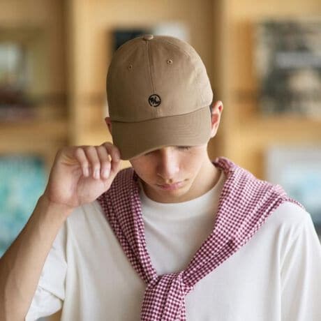 [^ԁFG8704792]yfUC|Cgz90NɓWJĂ^PILN`fC[EFA̎̃j[Yɍ킹ĕBD^W̃|CghJBRbg100̃cCfނ͔N֗ȑfށB㕔̓TCY@\t[TCYΉBi55`60cmΉj߂ȃNE̐[ƃJ[u̕tcȏgݍ킹ŕLX^Cɍ킹AVj킸y݂܂BƖ̊֌WɂAۂFČꍇ܂B܂Ap\REX}[gtHȂǂ̊ɂA኱iƉ摜̃J[قȂꍇ܂B