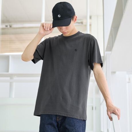 [^ԁFG8724002]yfUC|Cgz90NɓWJĂ^PILN`fC[EFÃj[Yɍ킹ĕBD^W̃|CghJB10FWJ傫Ȗ͂ŕi̐ɍʂYACełBȂI΂ȂJ[ւ̒AFႢł̂wIXXłBƖ̊֌WɂAۂFČꍇ܂B܂Ap\REX}[gtHȂǂ̊ɂA኱iƉ摜̃J[قȂꍇ܂B