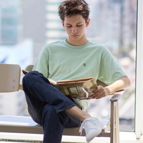 [^ԁFG8724002]yfUC|Cgz90NɓWJĂ^PILN`fC[EFÃj[Yɍ킹ĕBD^W̃|CghJB10FWJ傫Ȗ͂ŕi̐ɍʂYACełBȂI΂ȂJ[ւ̒AFႢł̂wIXXłBƖ̊֌WɂAۂFČꍇ܂B܂Ap\REX}[gtHȂǂ̊ɂA኱iƉ摜̃J[قȂꍇ܂B