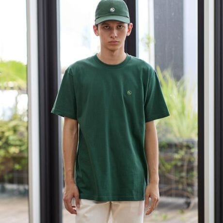 [^ԁFG8724002]yfUC|Cgz90NɓWJĂ^PILN`fC[EFÃj[Yɍ킹ĕBD^W̃|CghJB10FWJ傫Ȗ͂ŕi̐ɍʂYACełBȂI΂ȂJ[ւ̒AFႢł̂wIXXłBƖ̊֌WɂAۂFČꍇ܂B܂Ap\REX}[gtHȂǂ̊ɂA኱iƉ摜̃J[قȂꍇ܂B