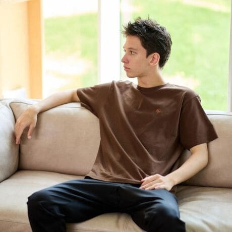 [^ԁFG8724002]yfUC|Cgz90NɓWJĂ^PILN`fC[EFÃj[Yɍ킹ĕBD^W̃|CghJB10FWJ傫Ȗ͂ŕi̐ɍʂYACełBȂI΂ȂJ[ւ̒AFႢł̂wIXXłBƖ̊֌WɂAۂFČꍇ܂B܂Ap\REX}[gtHȂǂ̊ɂA኱iƉ摜̃J[قȂꍇ܂B