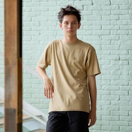 [^ԁFG8724002]yfUC|Cgz90NɓWJĂ^PILN`fC[EFÃj[Yɍ킹ĕBD^W̃|CghJB10FWJ傫Ȗ͂ŕi̐ɍʂYACełBȂI΂ȂJ[ւ̒AFႢł̂wIXXłBƖ̊֌WɂAۂFČꍇ܂B܂Ap\REX}[gtHȂǂ̊ɂA኱iƉ摜̃J[قȂꍇ܂B